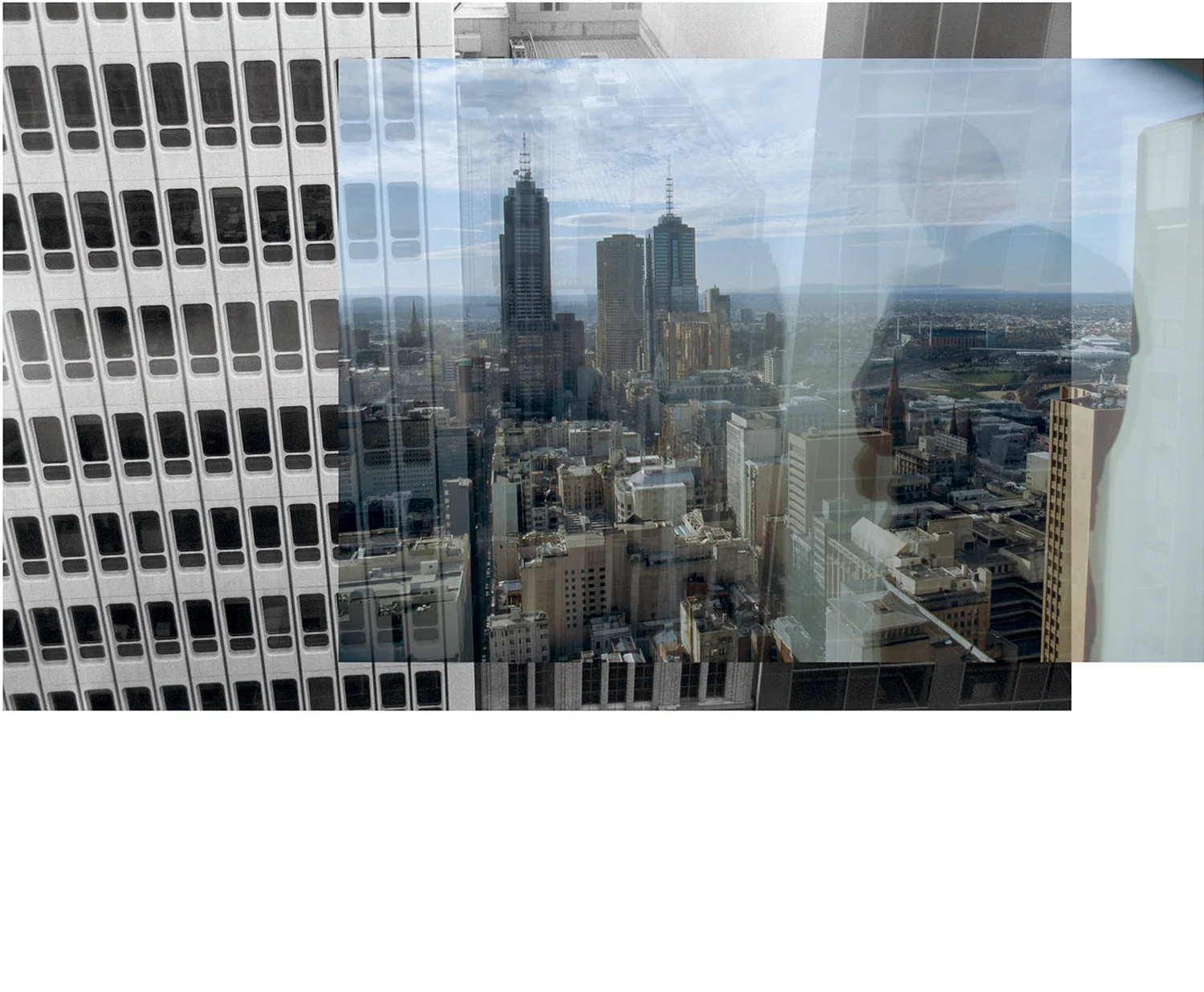 The Window