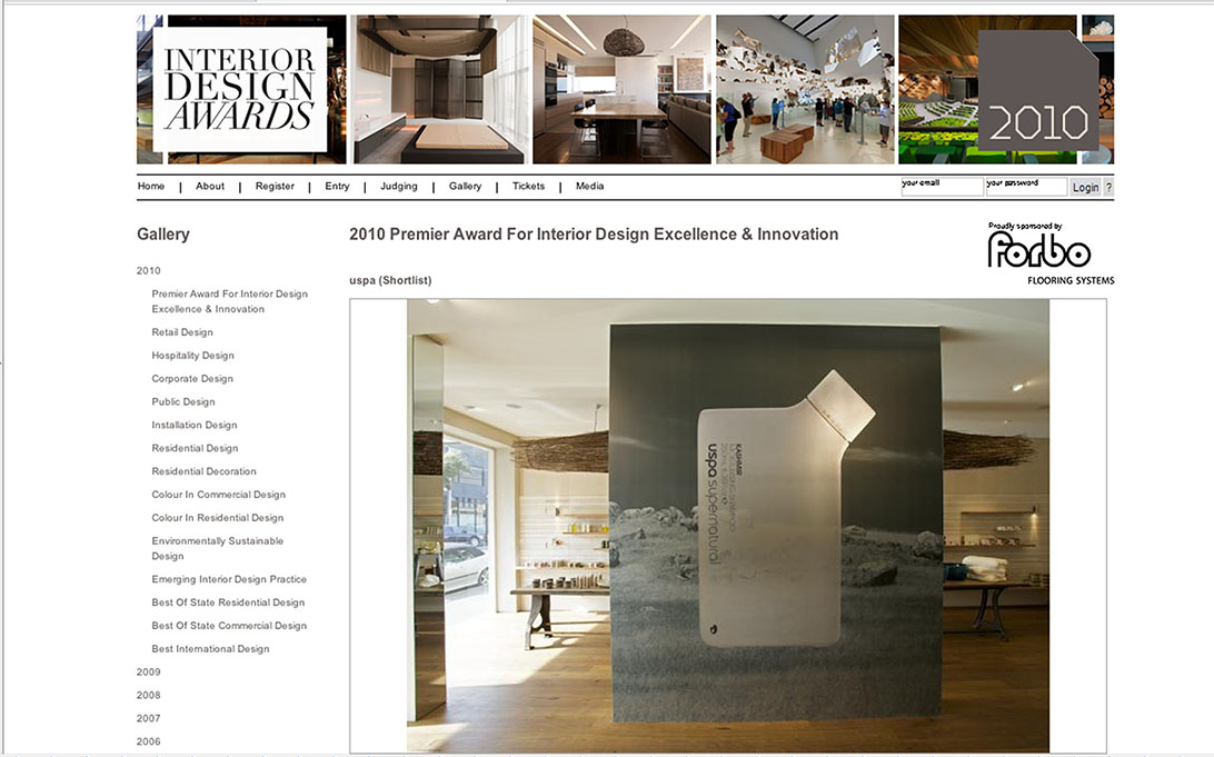 InteriorDesignAwards.jpg