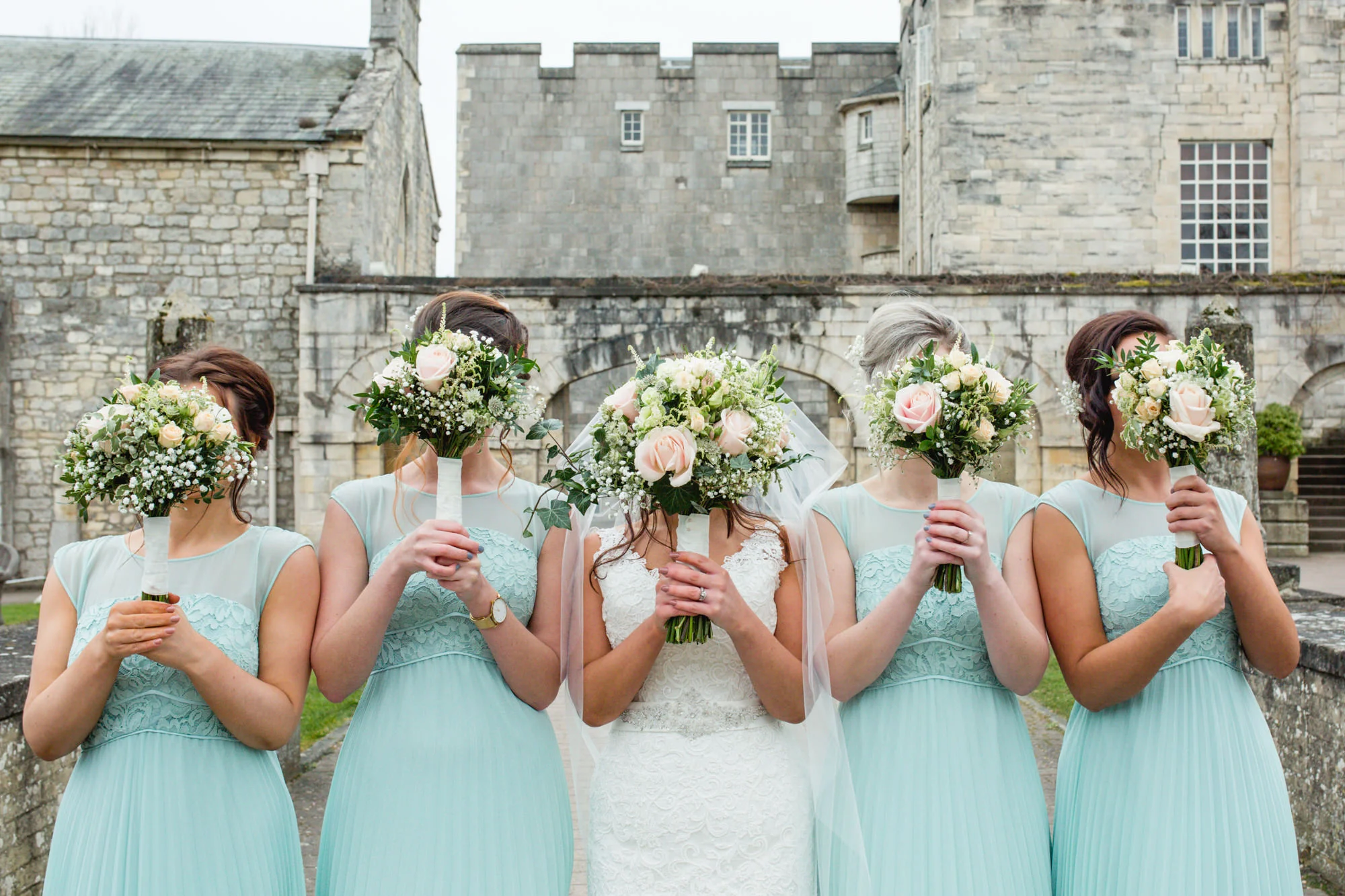 CH Bridal bqs.jpg