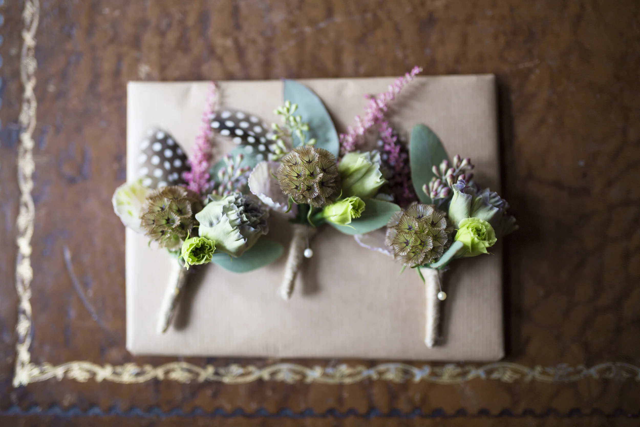 buttonholes.jpg