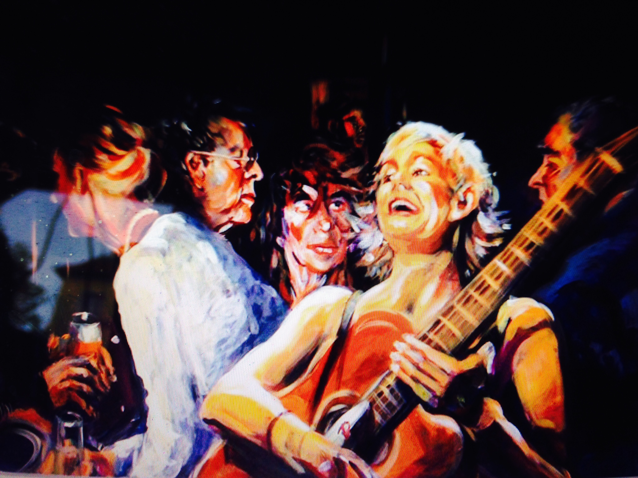 painting with guitar.jpg