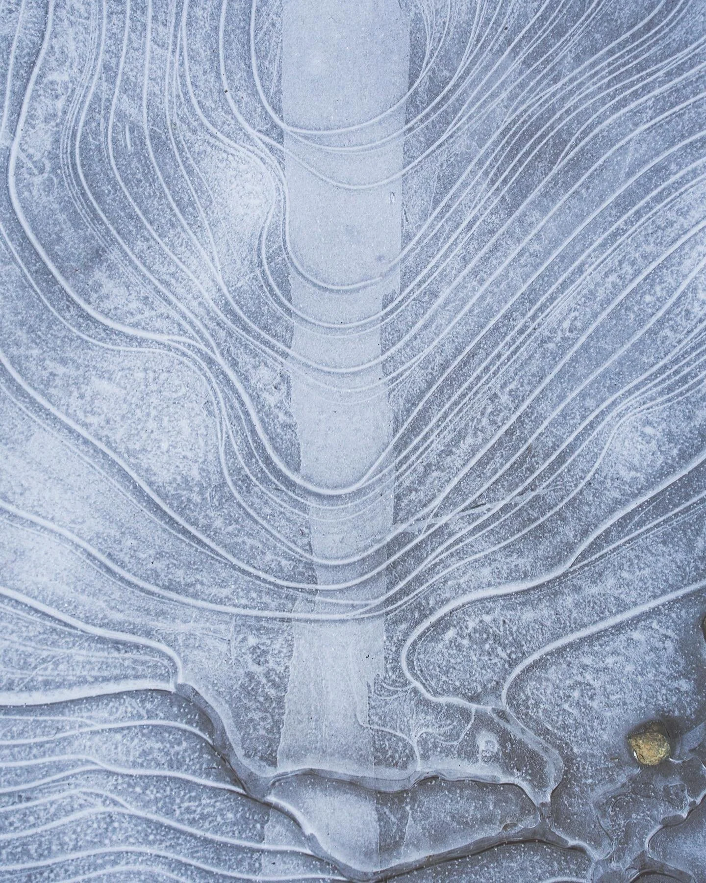 Feb 
Winter
Ice textures

#soniaafonsostudio #artedigital #photographystudio #framesmag #nownessweekly #fineartphotography #fineart