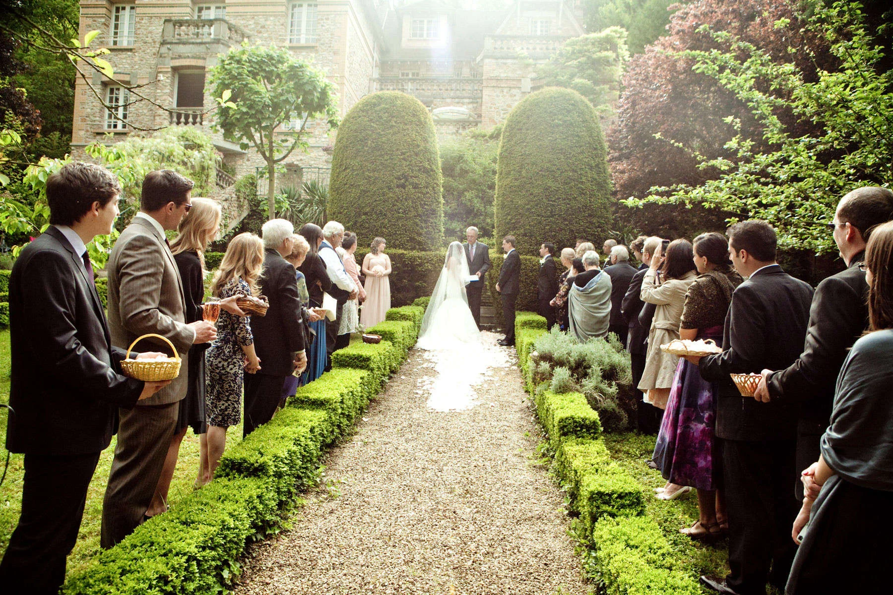 WeddingBG2.jpg