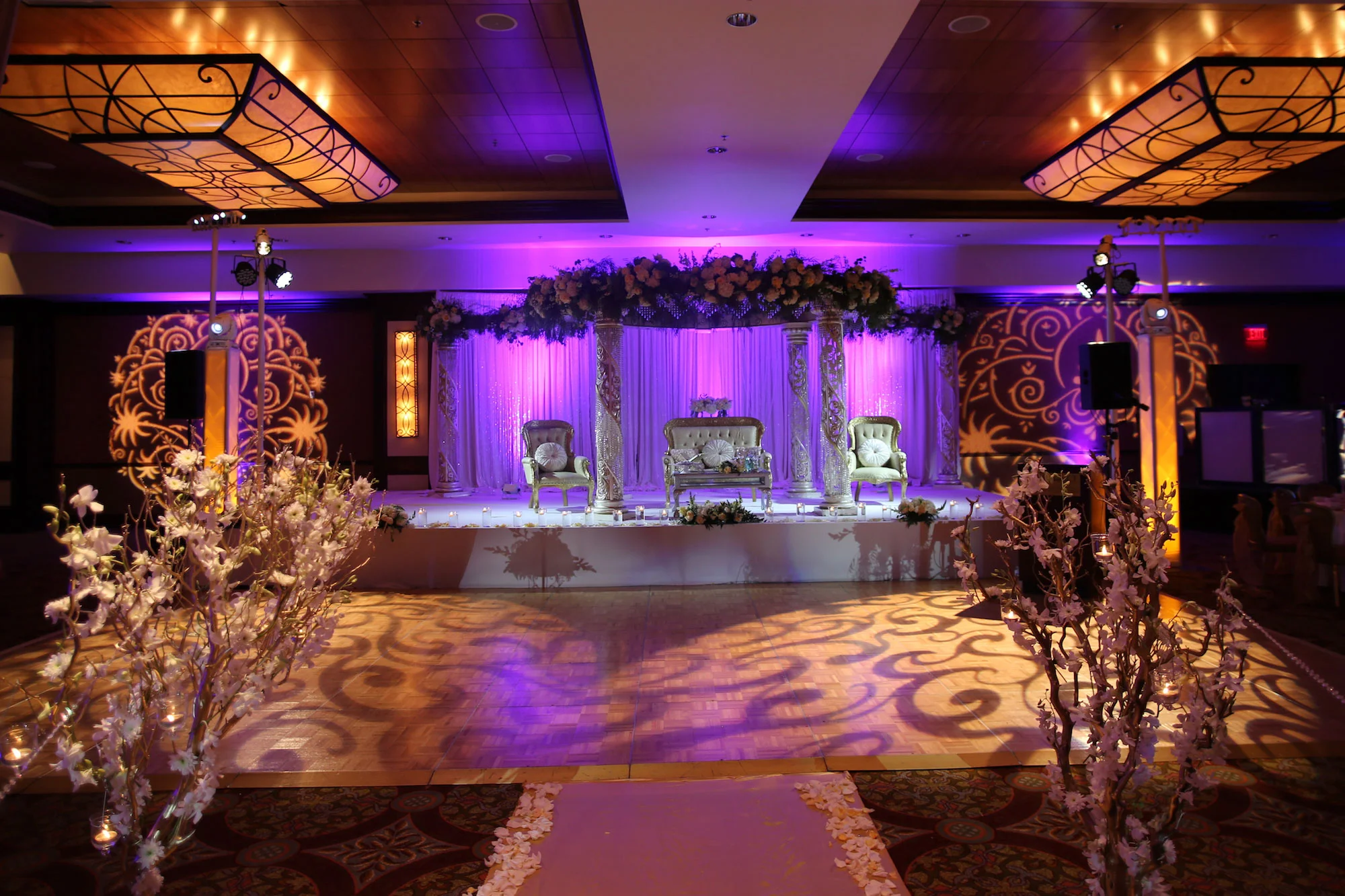 Purple-Uplighting-and-Gobos-1.jpg