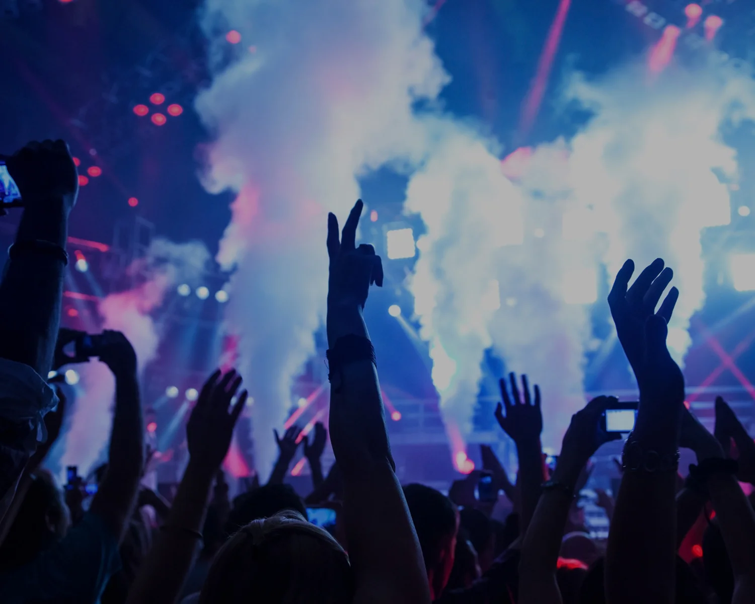 Party Background 70.jpg