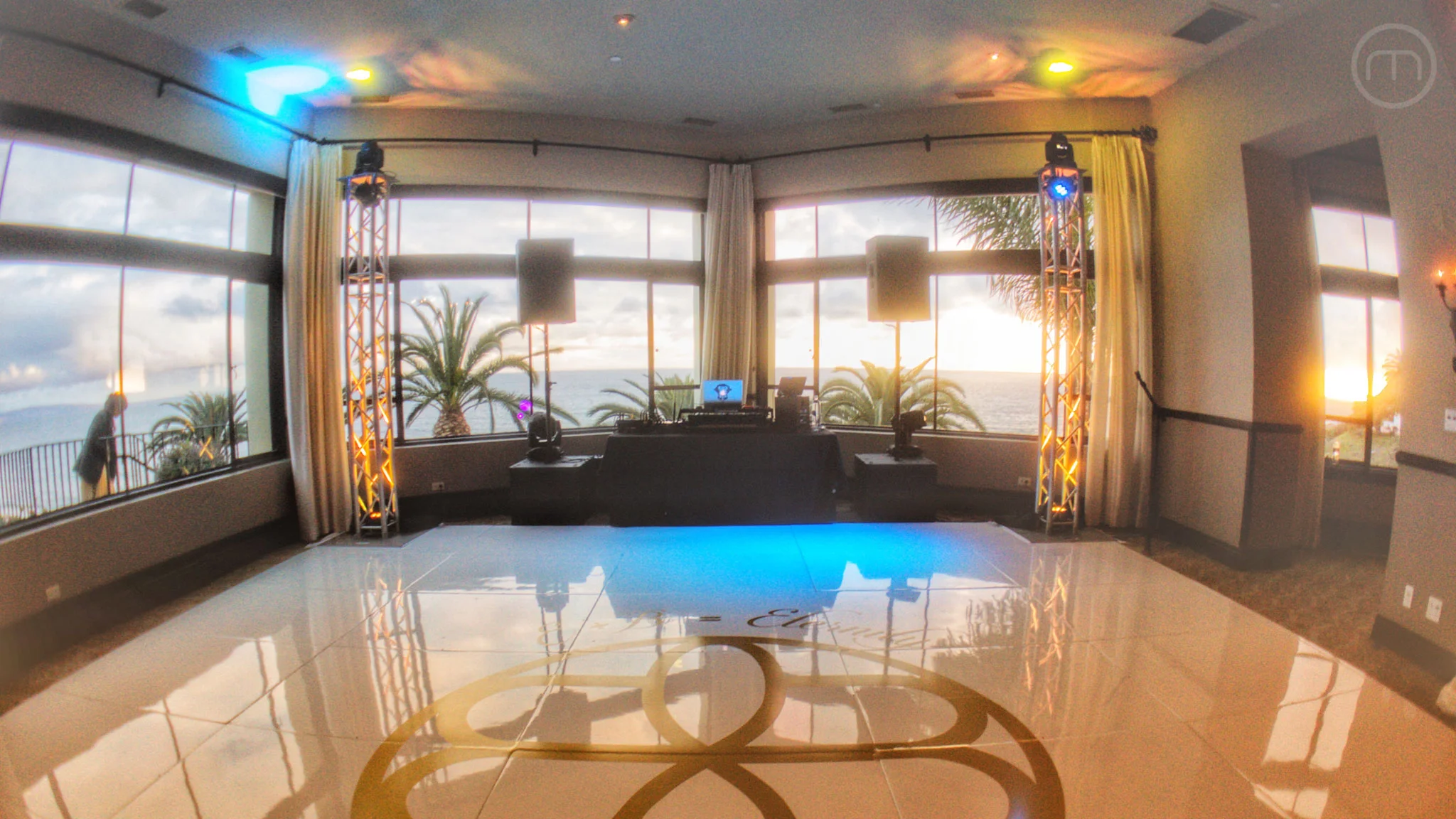 2018-03-03-Premium-Dance-Lights.jpg