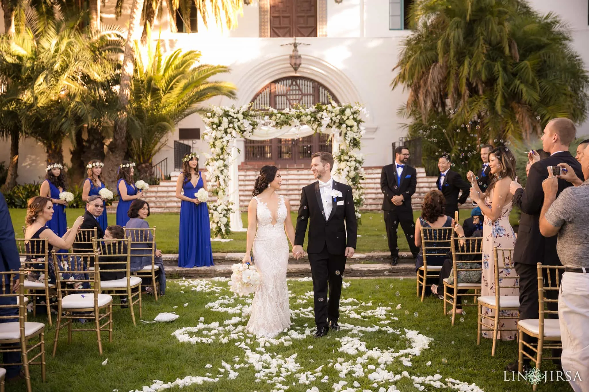 2018-02-17 wine-cask-restaurant-santa-barbara-wedding-photography.jpg