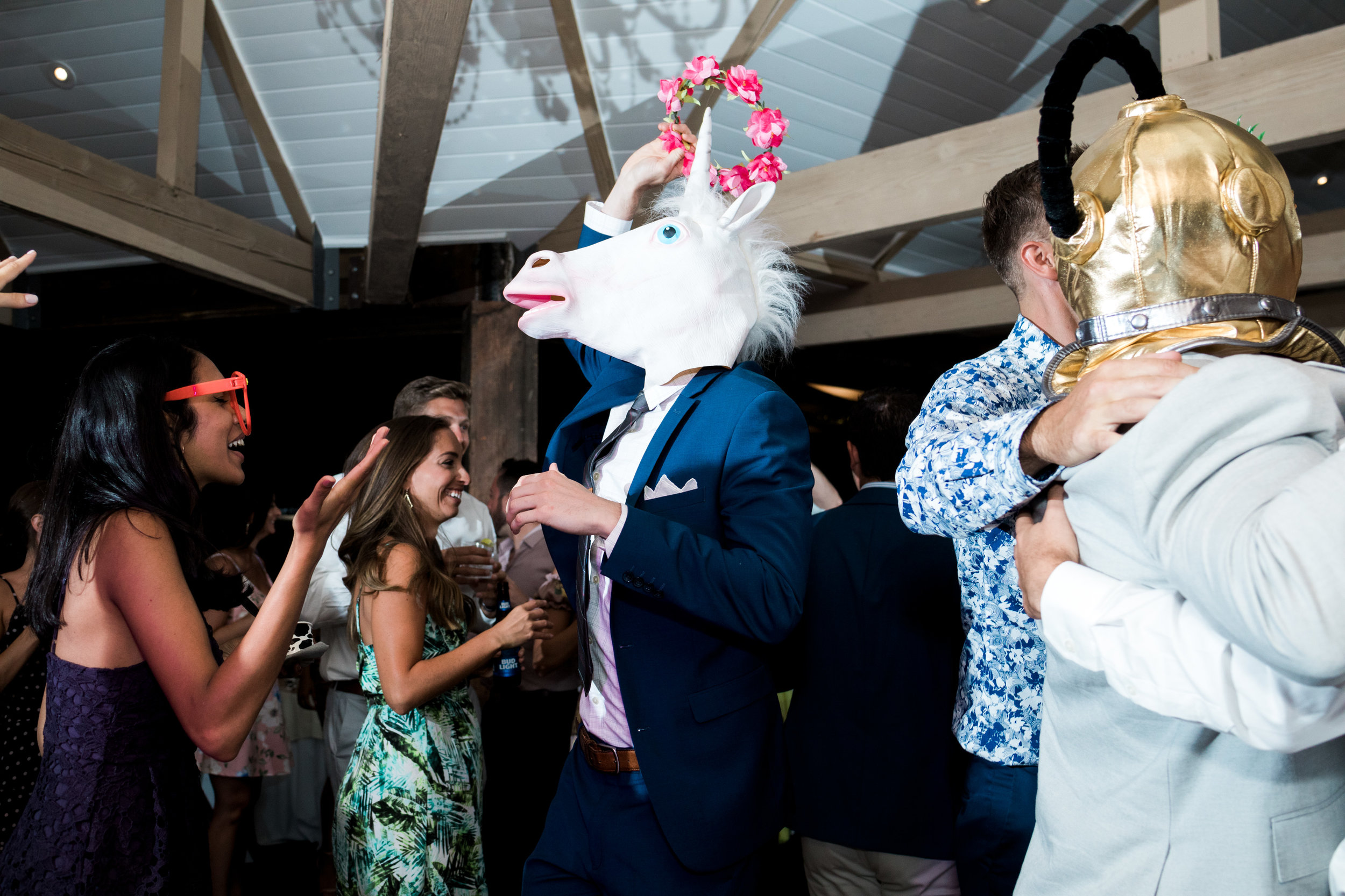 stephanie_eddie_reception-291.jpg