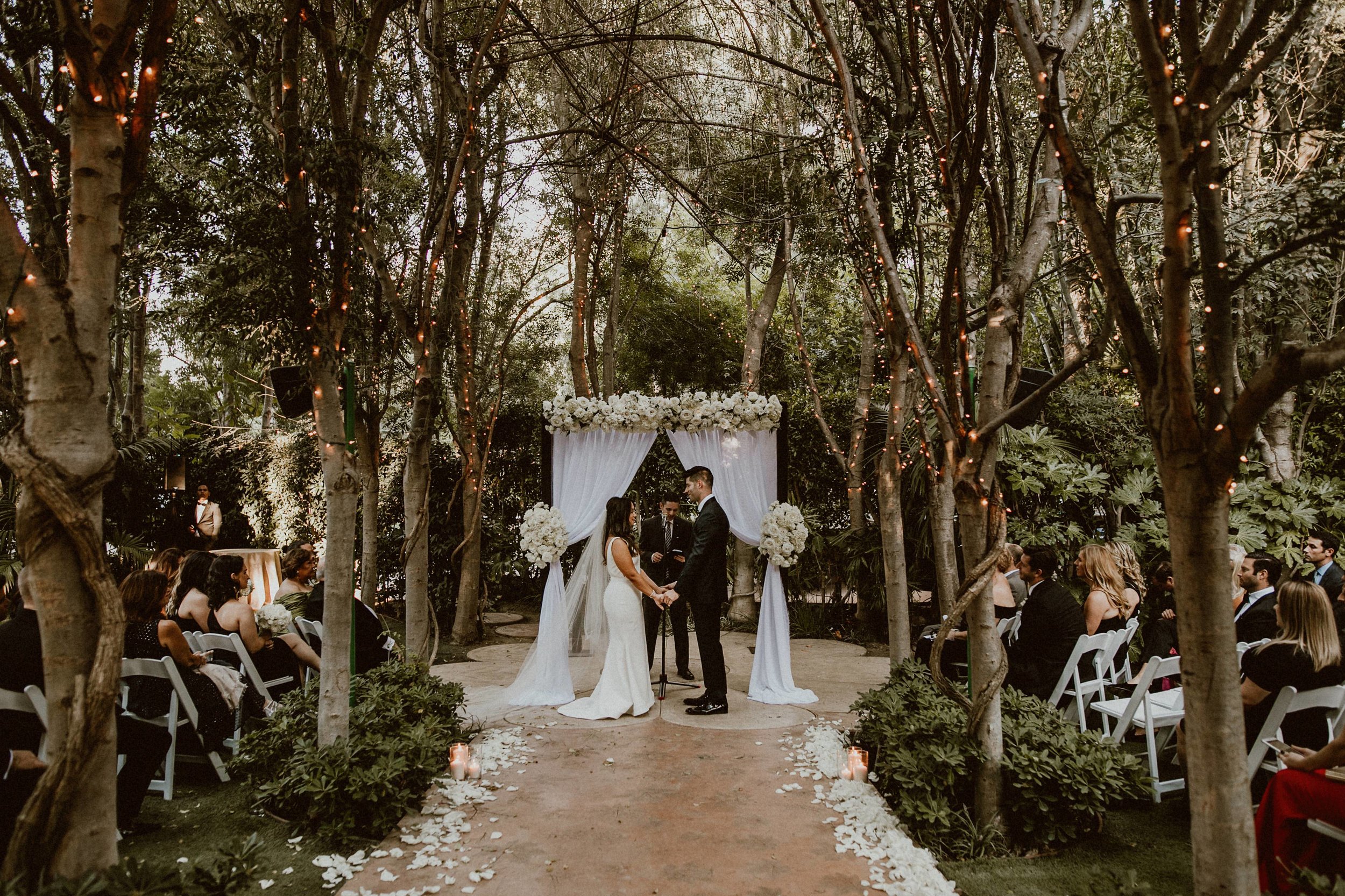 sarah x mike - 232.jpg