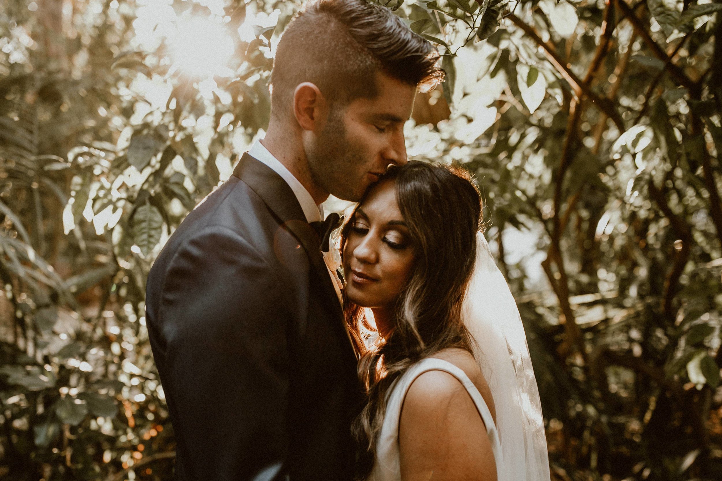 sarah x mike - 270.jpg