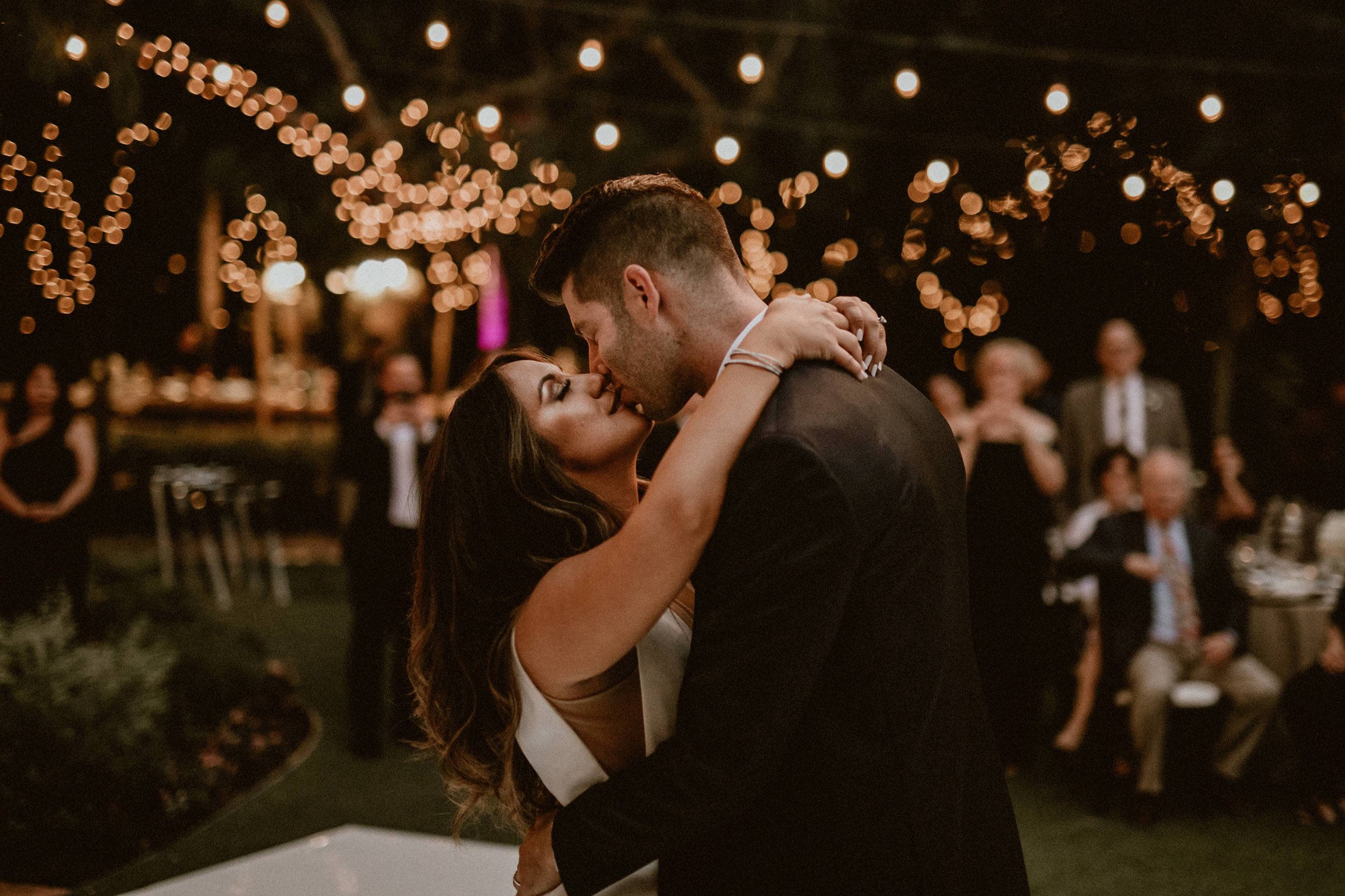 sarah x mike - 374.jpg