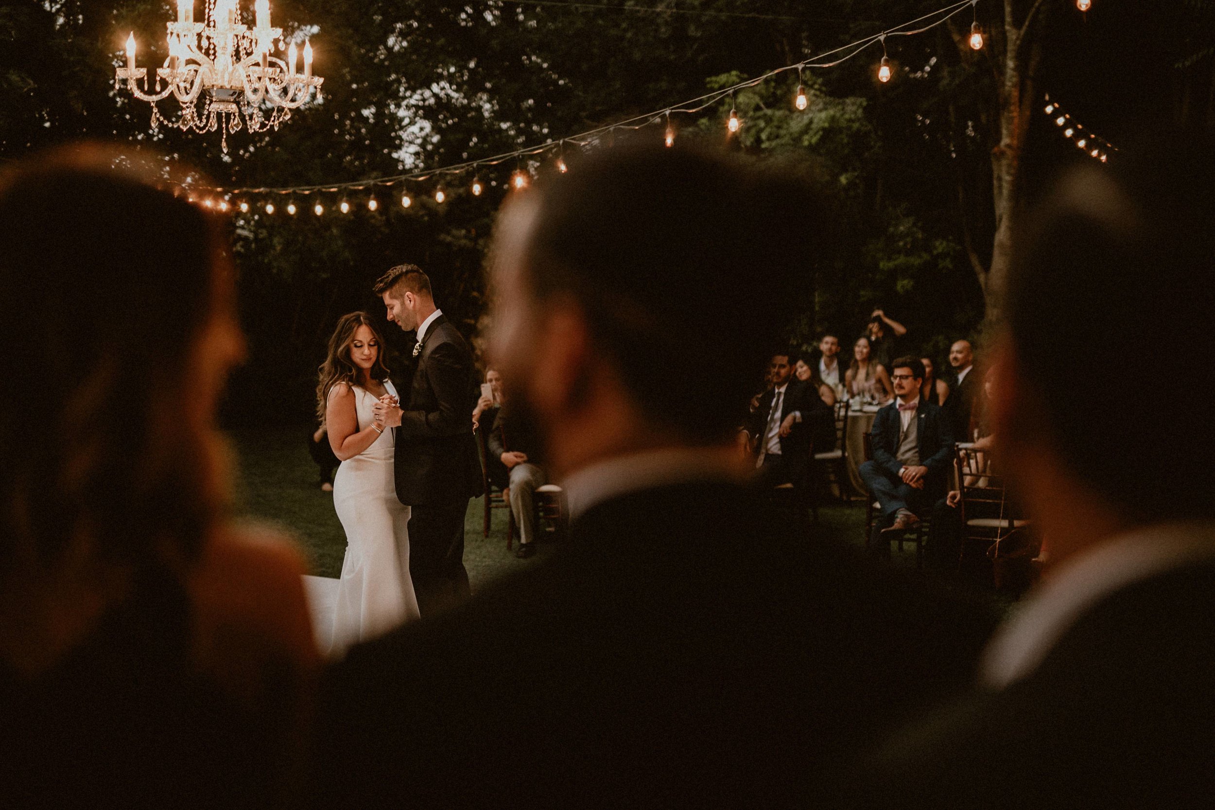 sarah x mike - 376.jpg