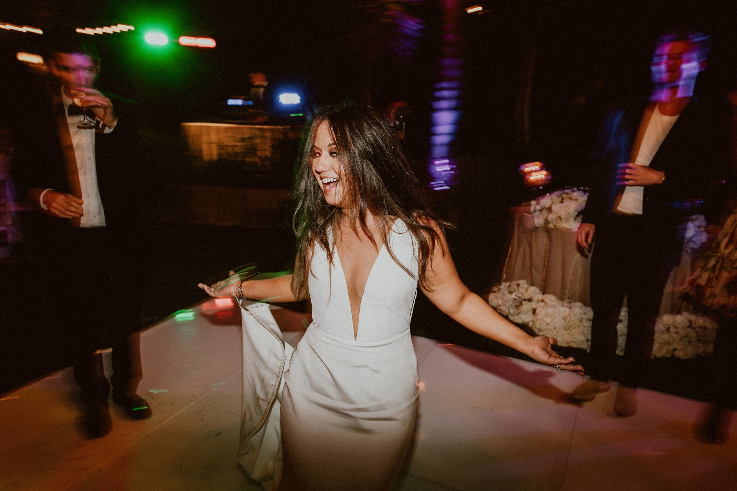 sarah x mike - 489.jpg