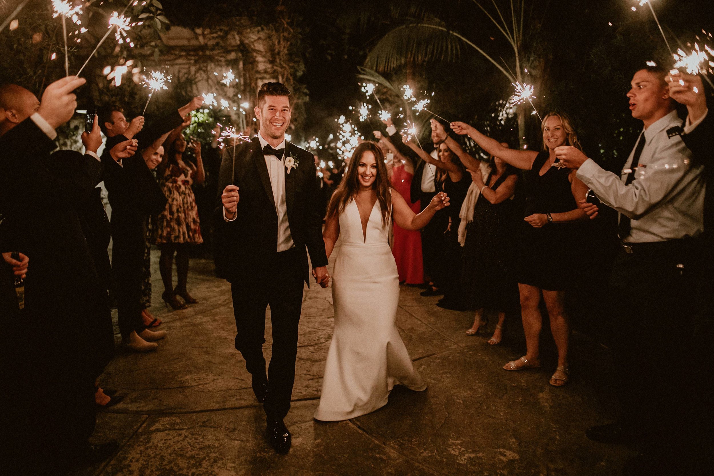 sarah x mike - 524.jpg