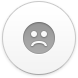 Sad Face.png