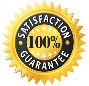 100% Guarantee.png