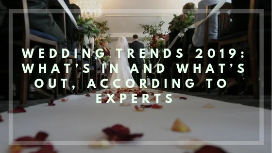 Wedding Trends 2019.jpg
