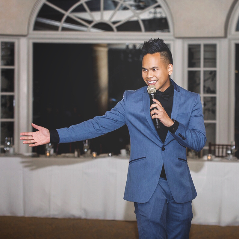 DJ MOJOE MC.JPG