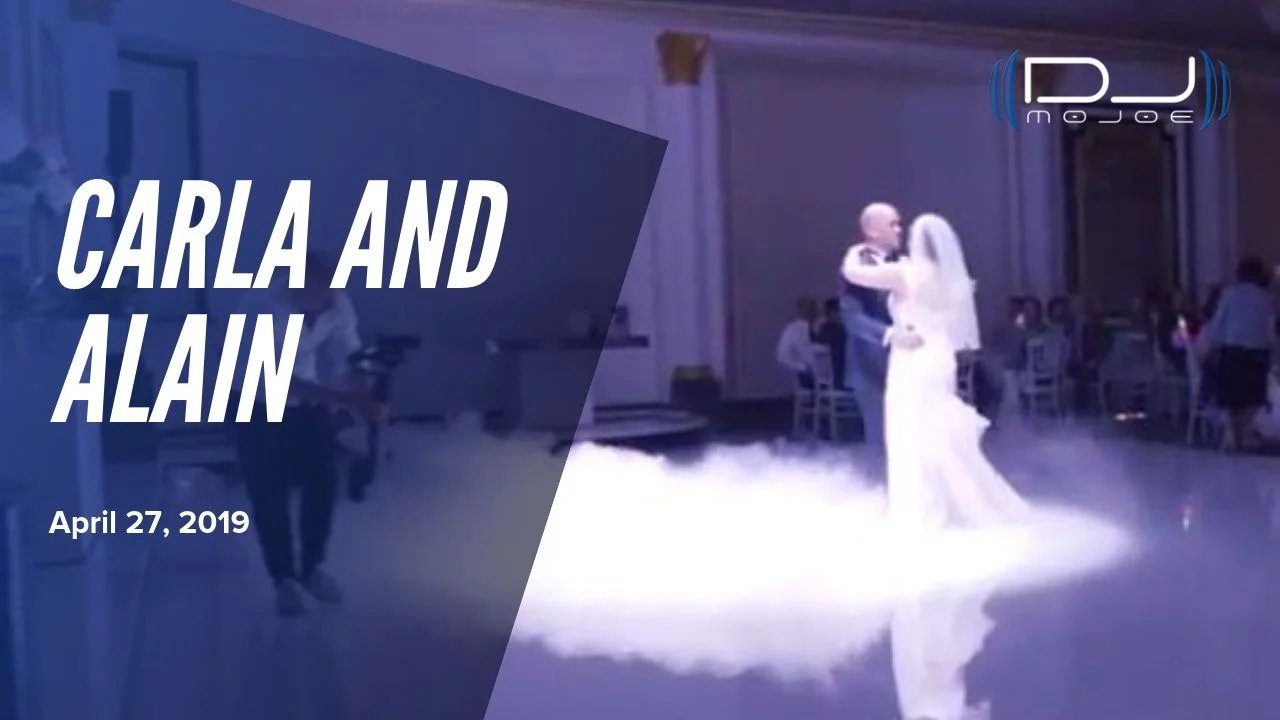 LIT Wedding at Imperial Palace Pasadena