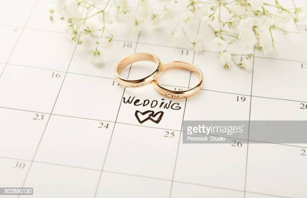 gettyimages-922890130-612x612.jpg