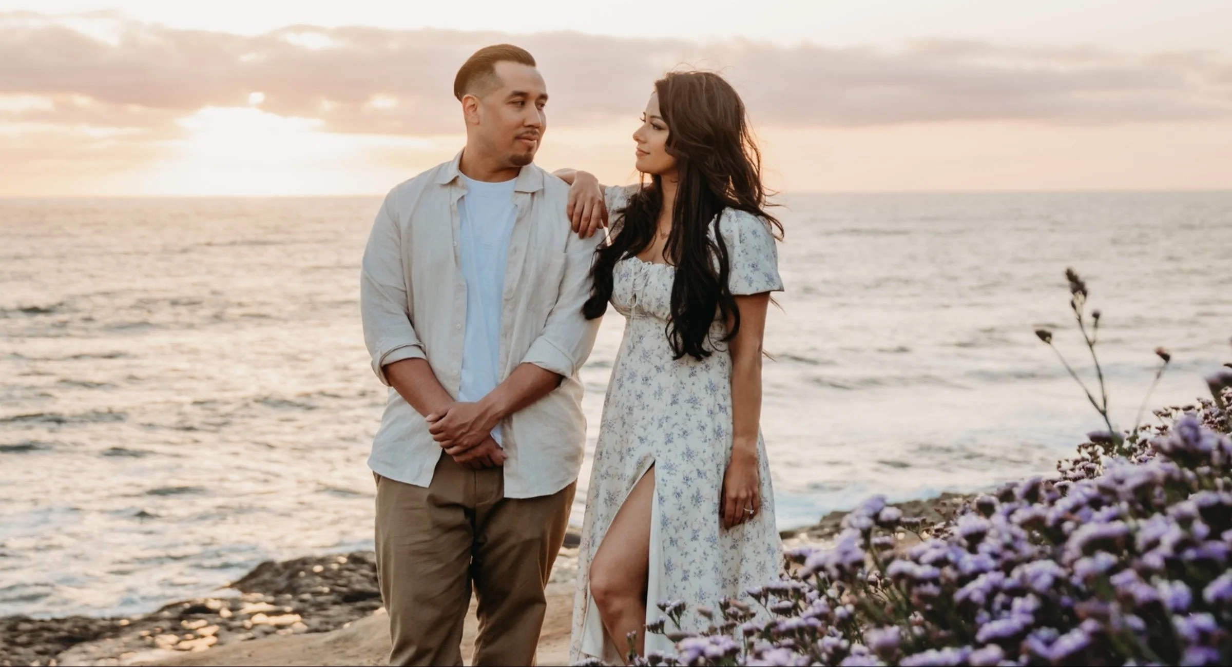 Latin Rhythms, Disco Beats &amp; Hip Hop Grooves