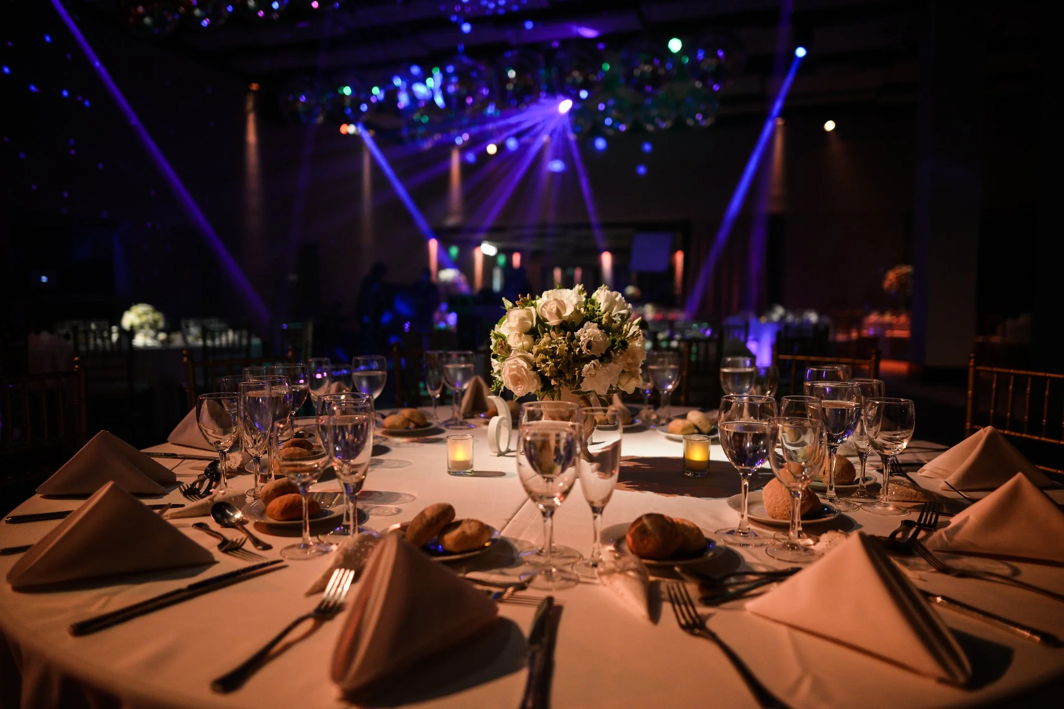 GettyImages-1457739367.jpg