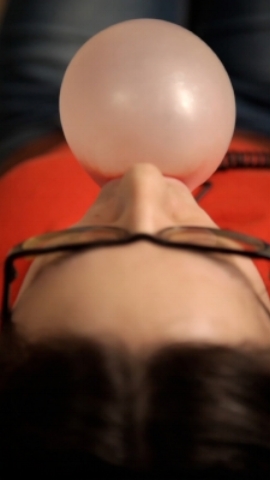 gum close.jpg