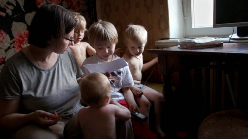 still 2.jpg