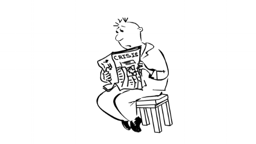 vlcsnap-2016-05-31-00h28m00s273.png