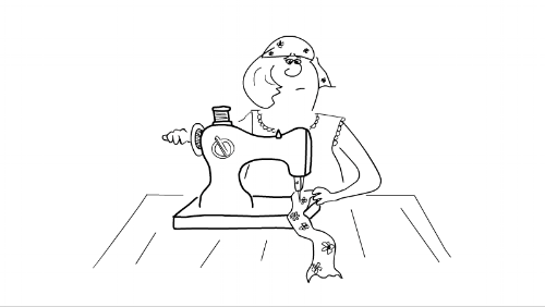 Picture 2.png