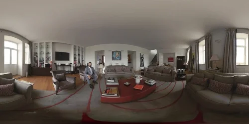 apartament.jpg