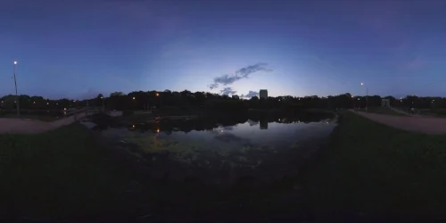 nature.jpg