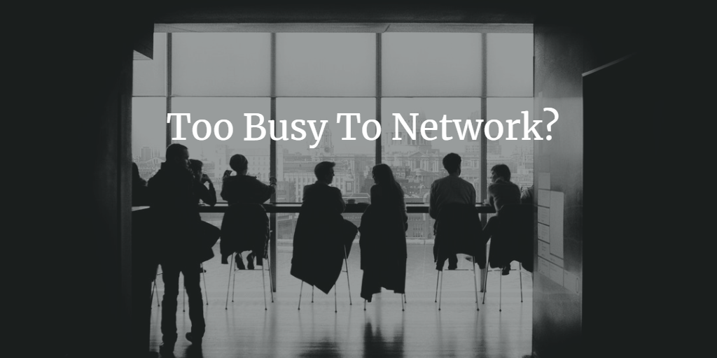 networking.png