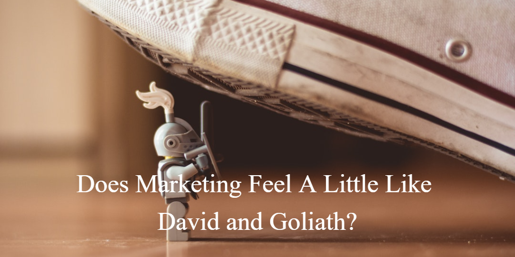 David and Goliath.png