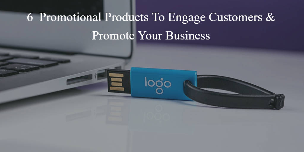 6 Promotional products.png