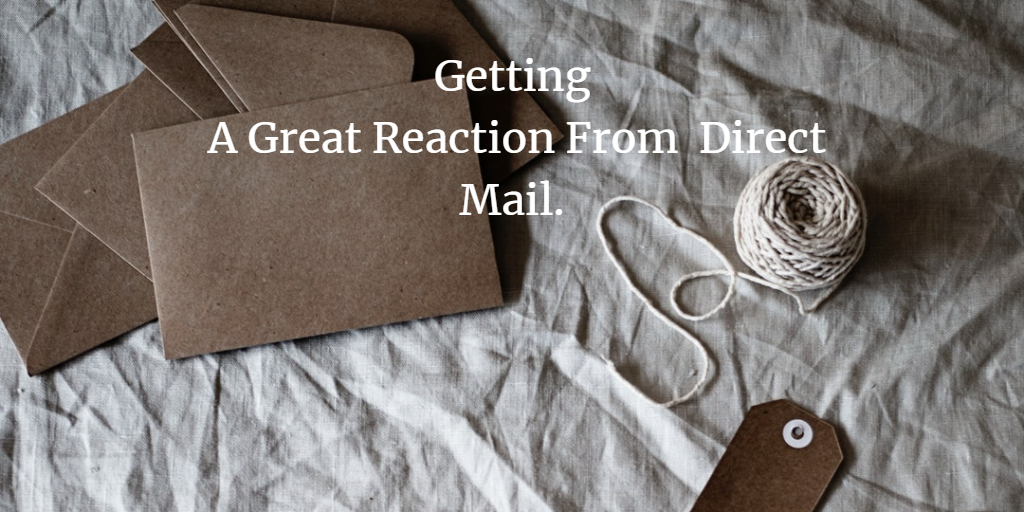 Direct Mail.png