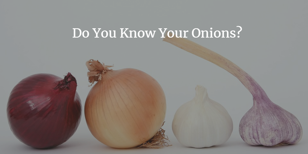 Onions.png