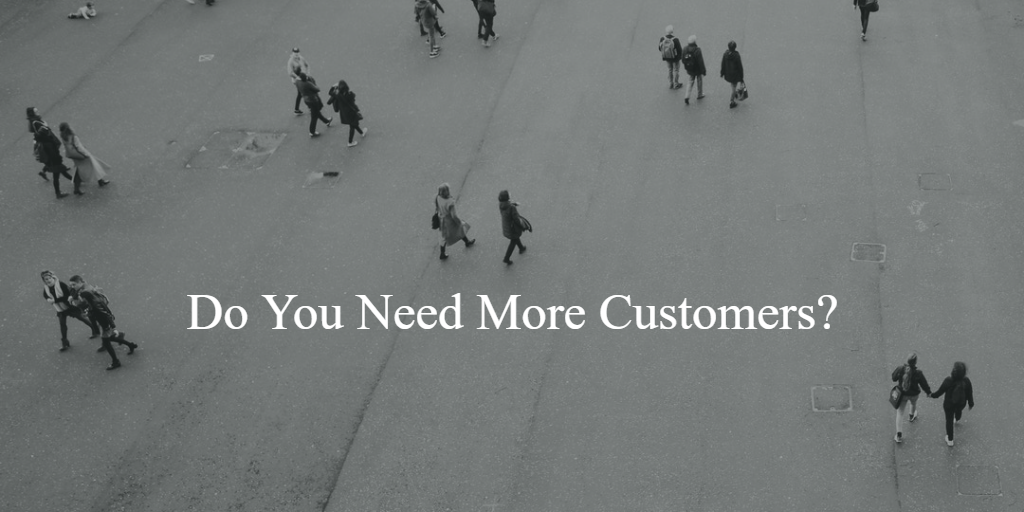 Customers.png