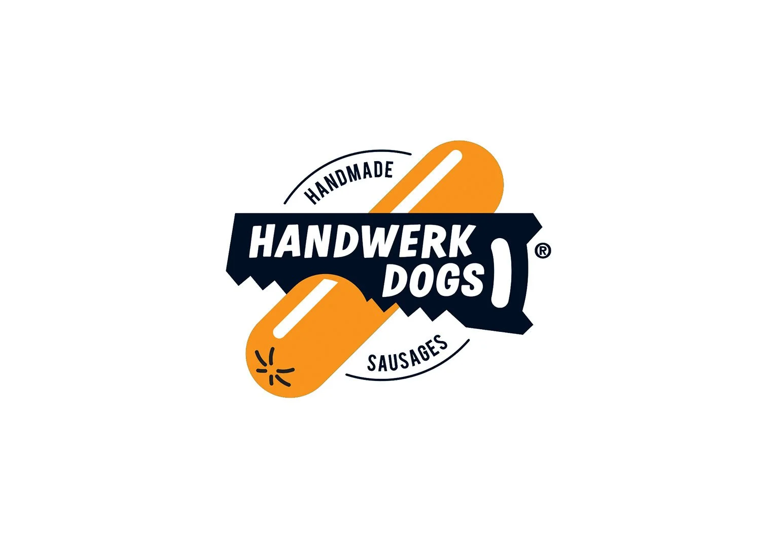 Handwerk_icon.jpeg