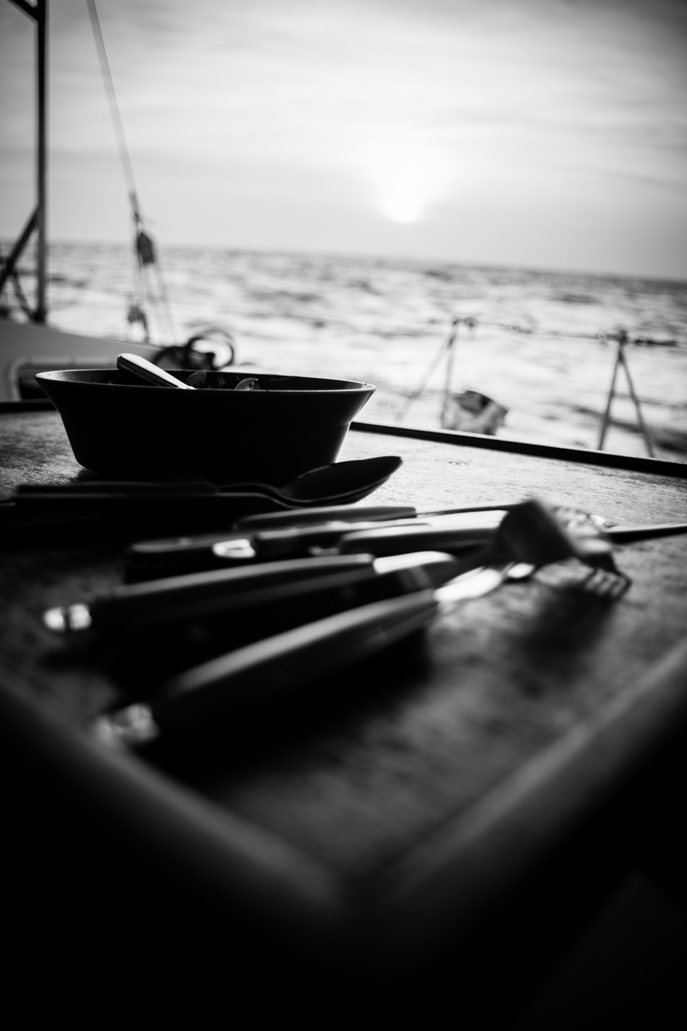 20140108-68.jpg