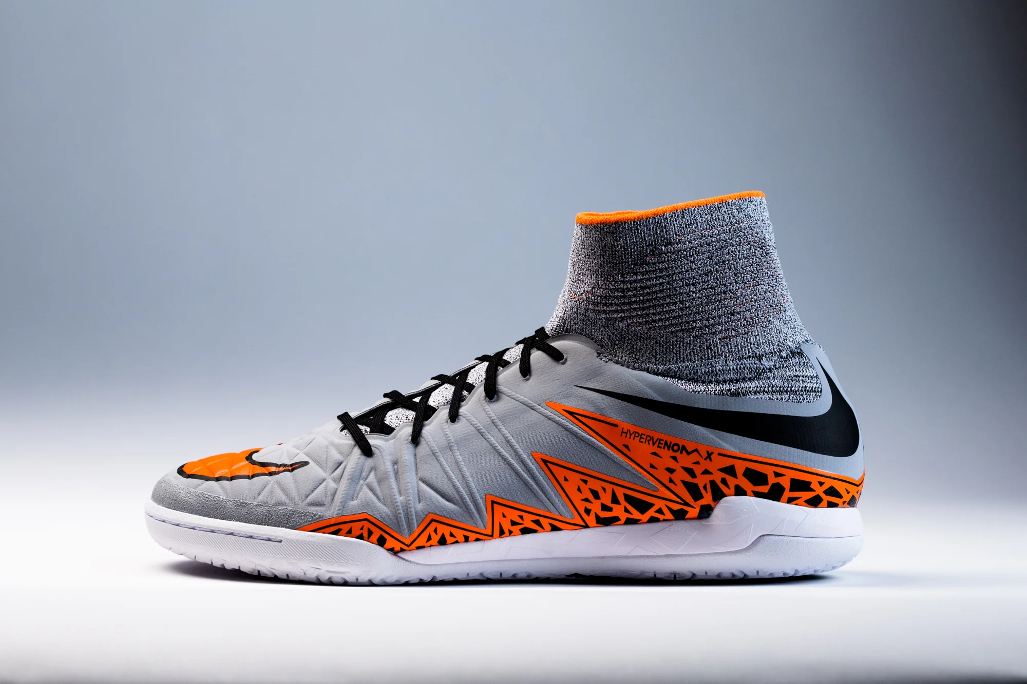 NIKE_HYPERVENOM-1535.jpg