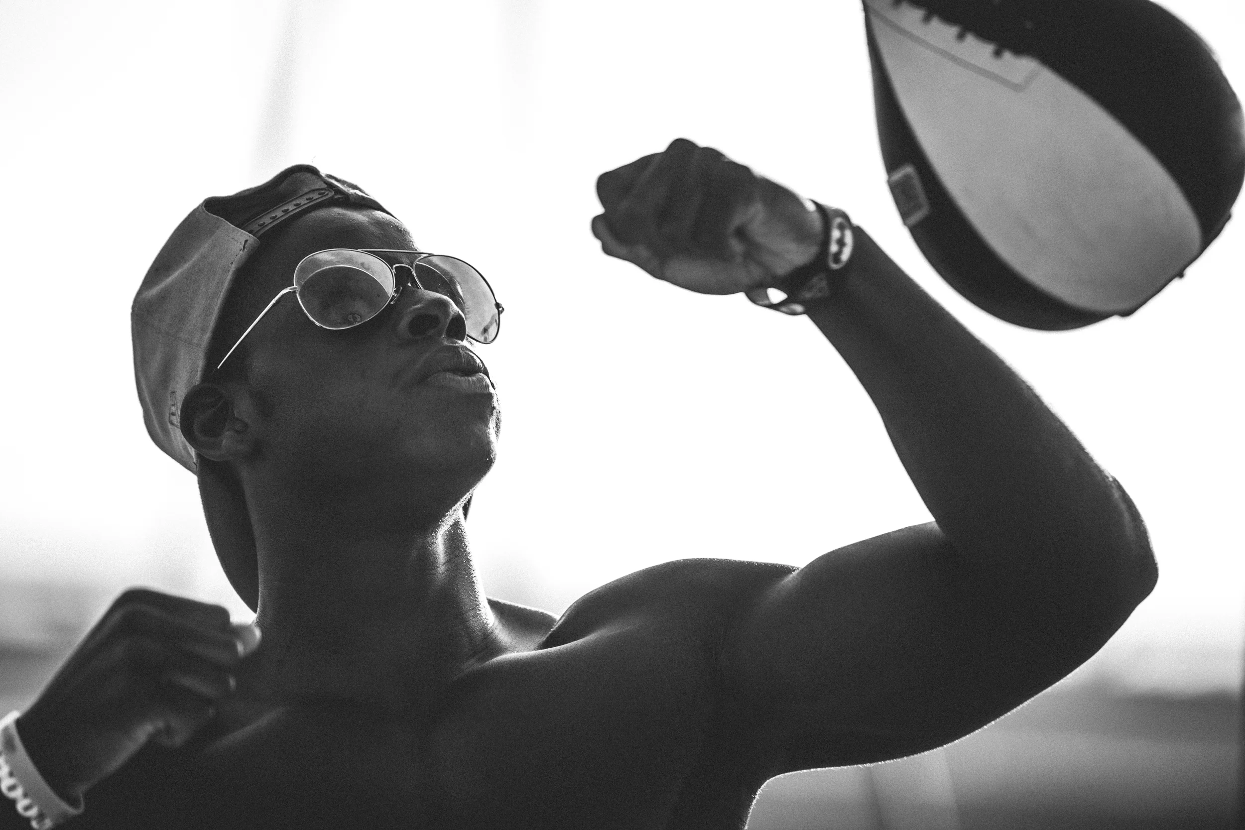 IMG_0137.jpg