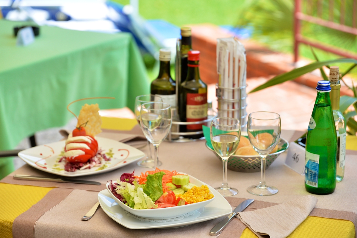 hotel-lido-limone-garadasee-077 - Copy.jpg