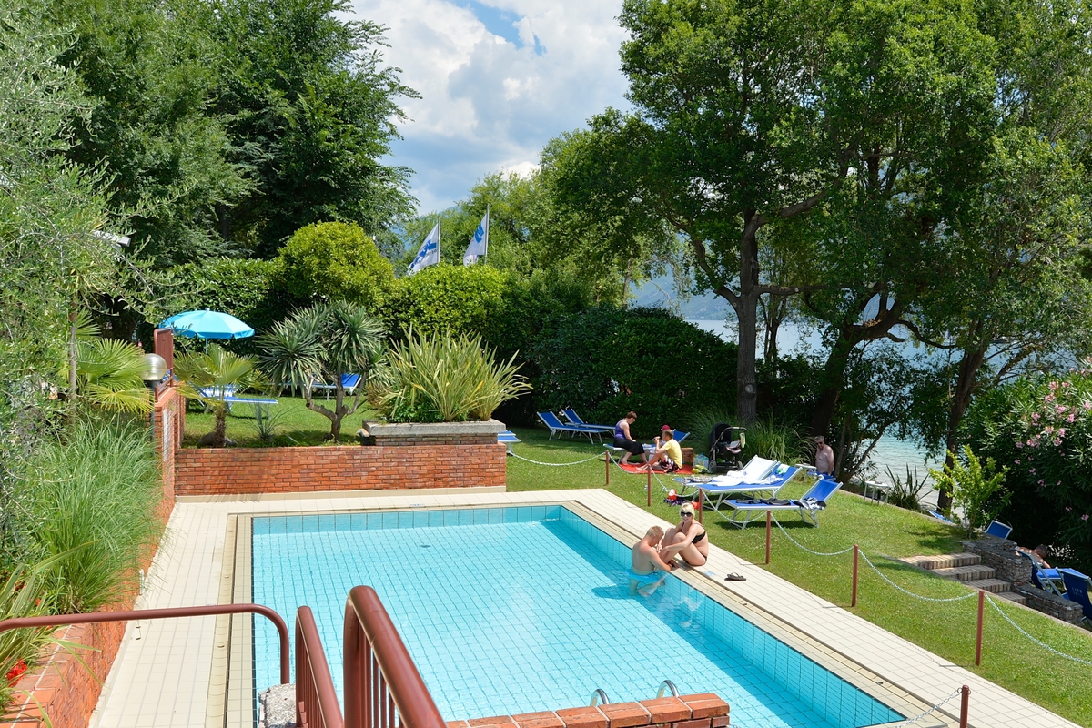 hotel-lido-limone-sul-garda-029.jpg
