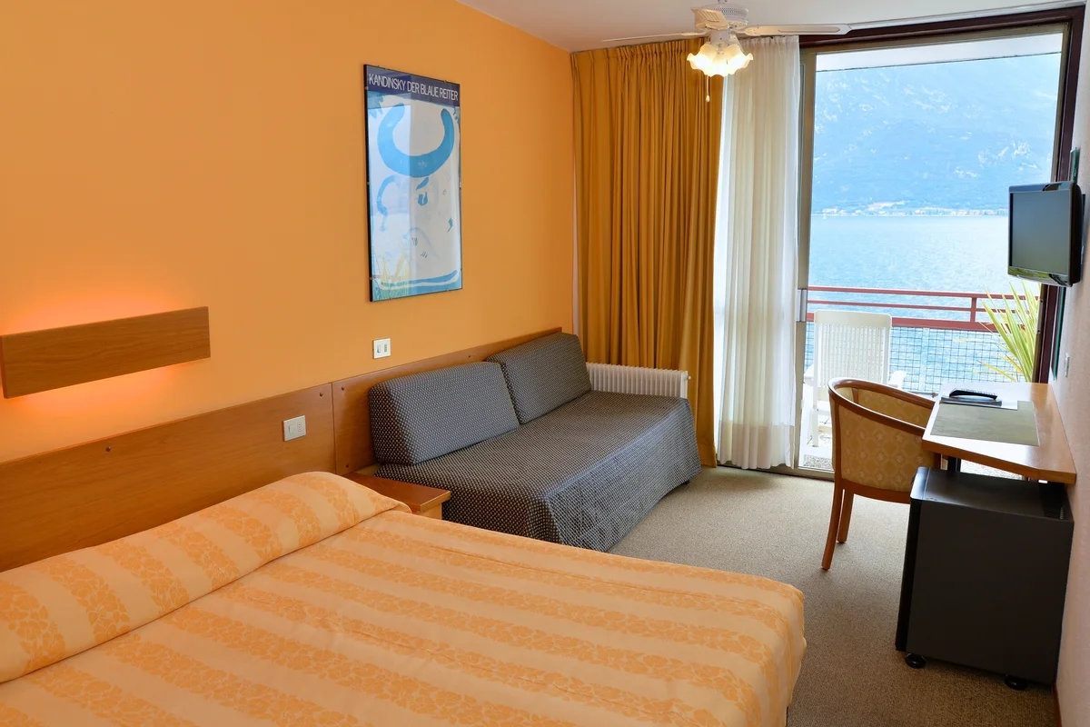 hotel-lido-limone-garadasee-079.jpg