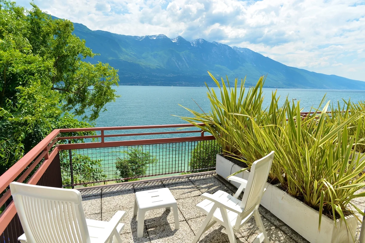 hotel-lido-limone-garadasee-050 - Copy.jpg