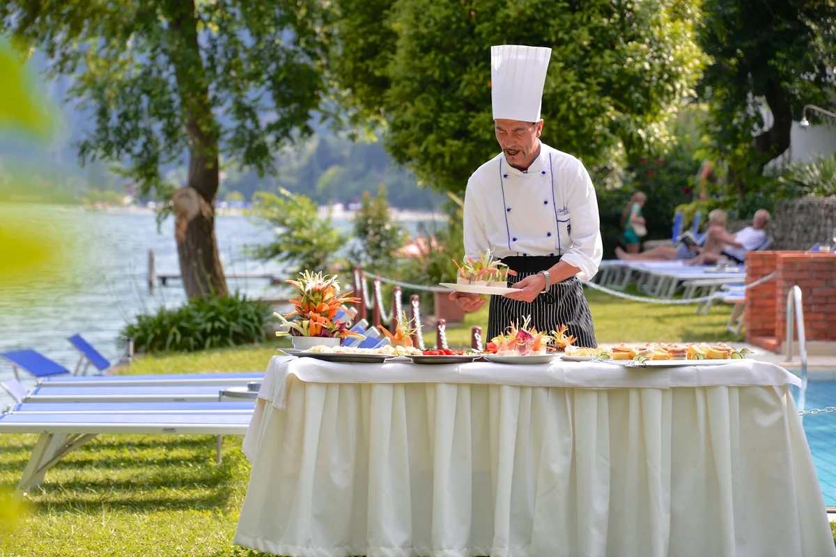 hotel-lido-limone-garadasee-154.jpg