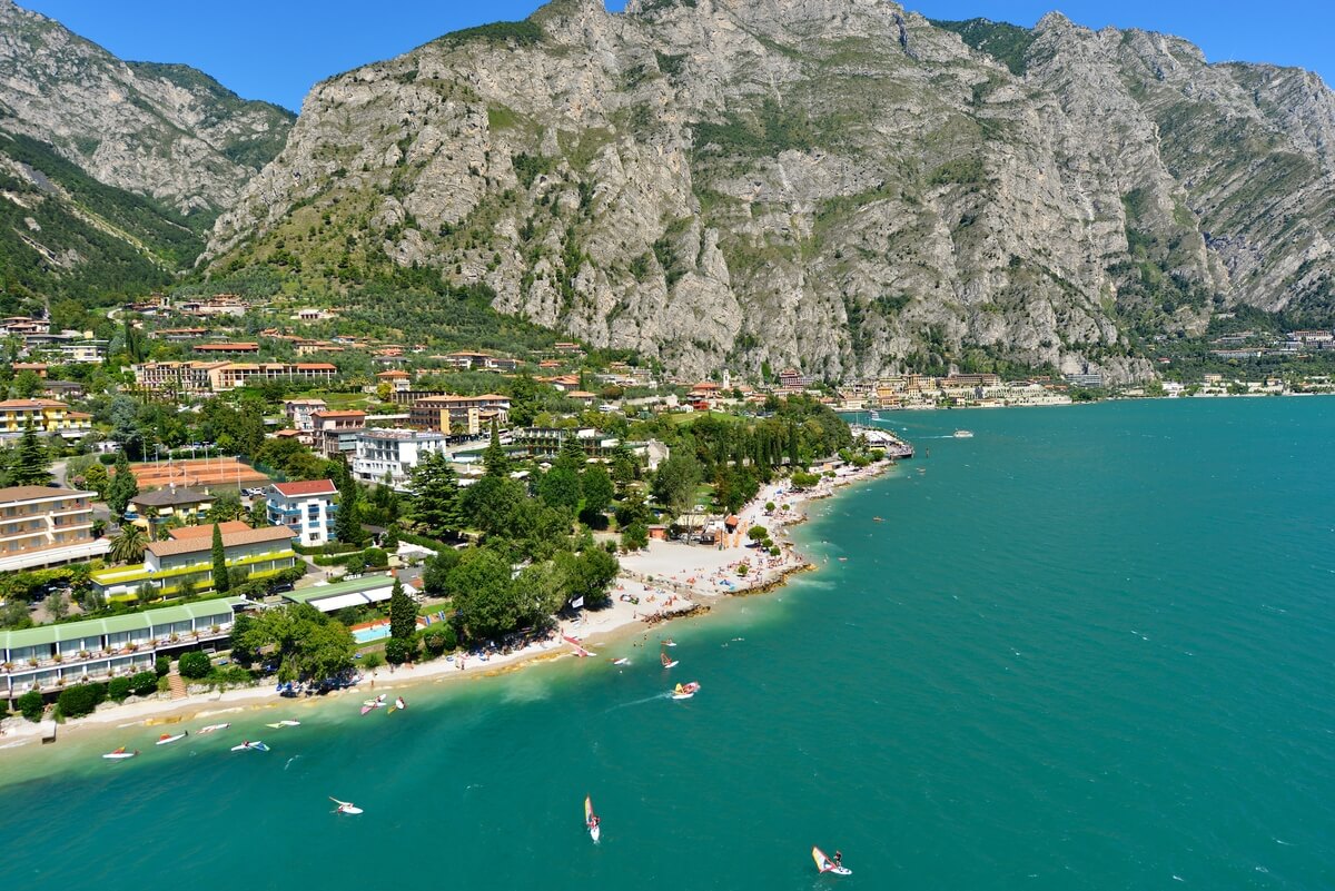 gardasee_limone.jpg