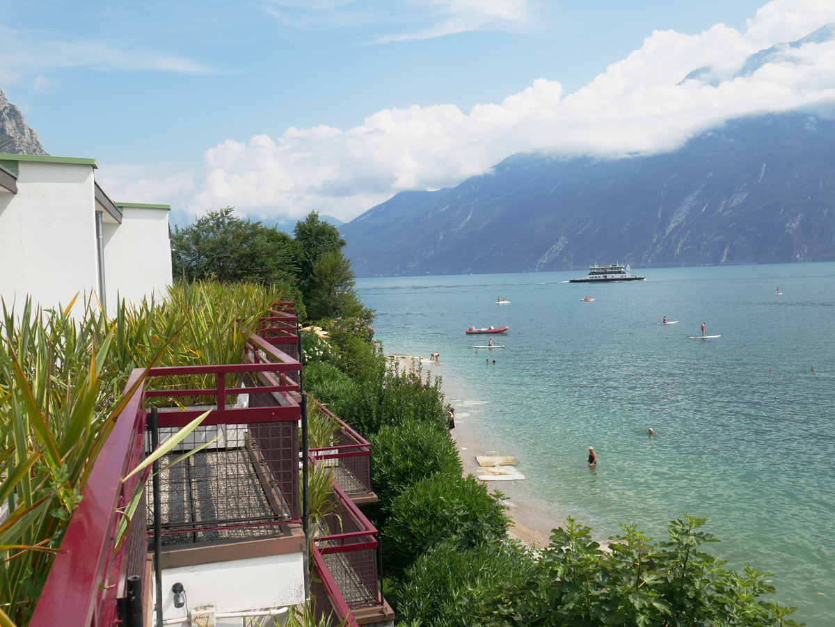 vista_panoramica_camera_hotel_lido001.jpg