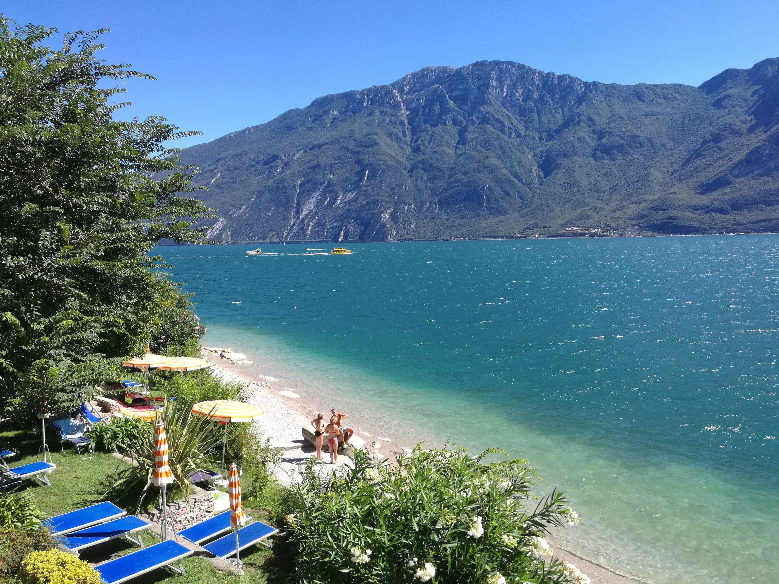 hotel_lido_spiaggia001.jpg